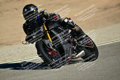 media/Sep-07-2025-TrackXperience (Sun) [[ee17e62fad]]/Level 3/Session 3 (Turn 7)/